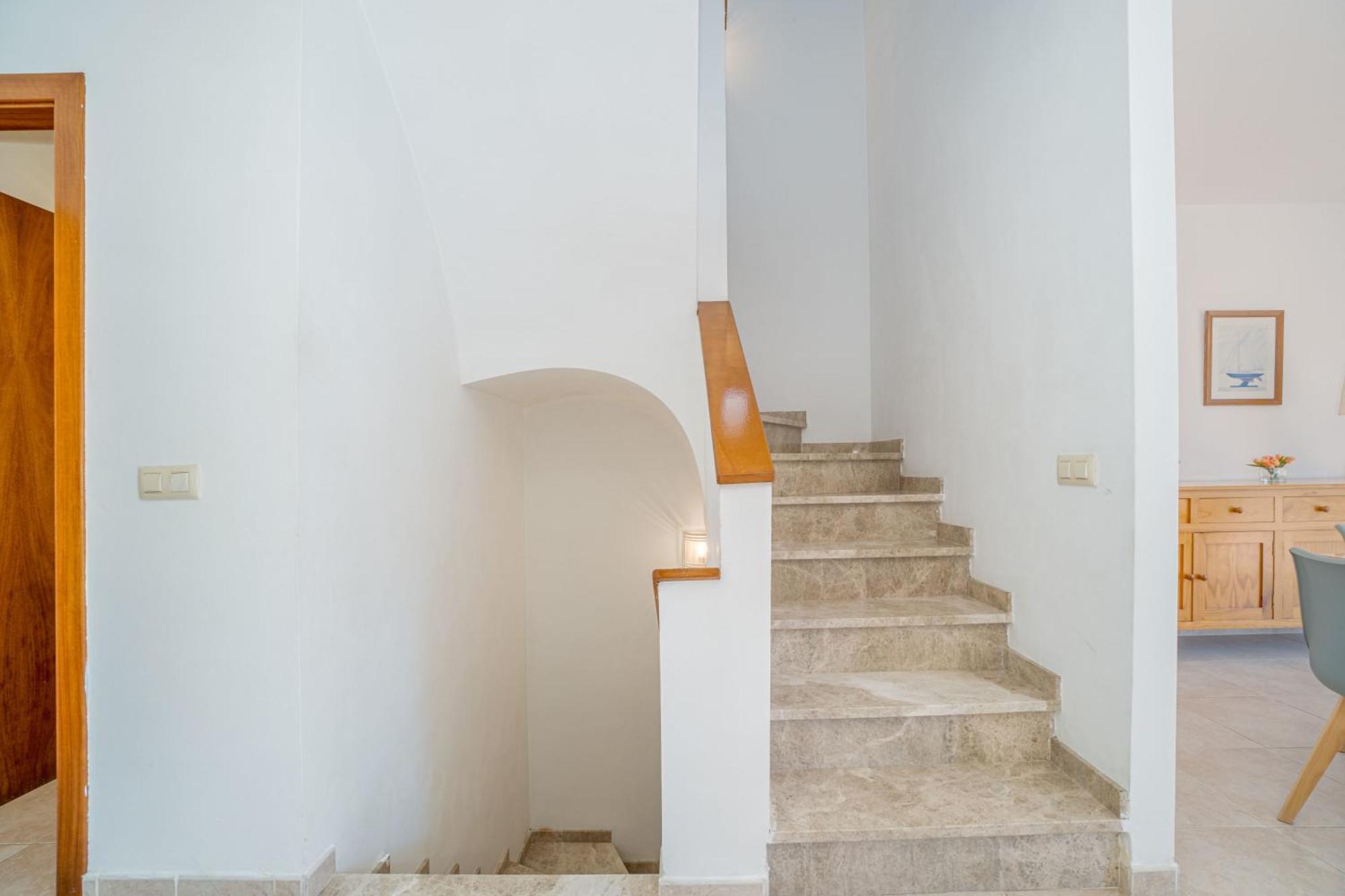 Jouvacations Villa 2 Freser Empuriabrava Εξωτερικό φωτογραφία