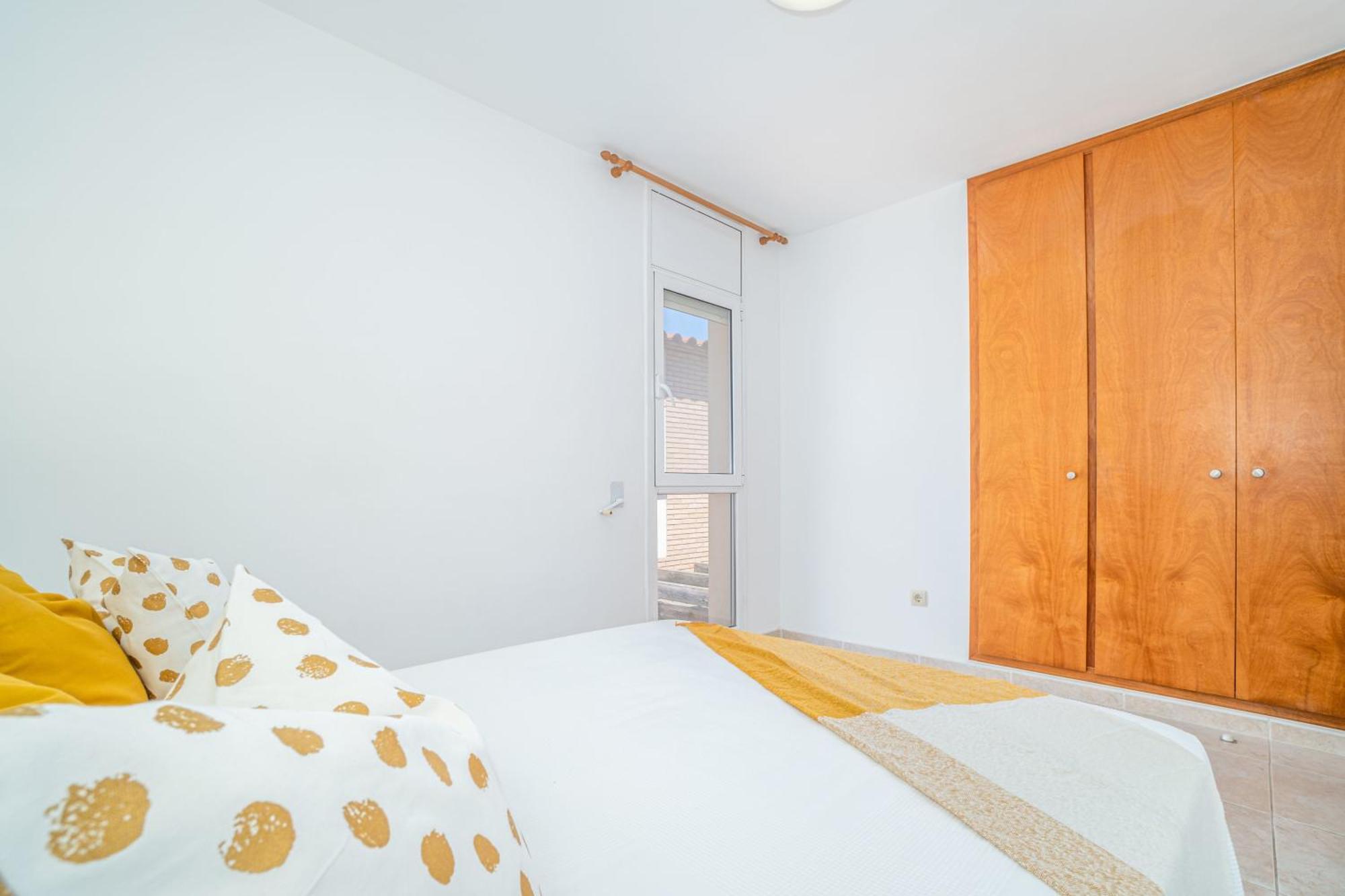 Jouvacations Villa 2 Freser Empuriabrava Εξωτερικό φωτογραφία