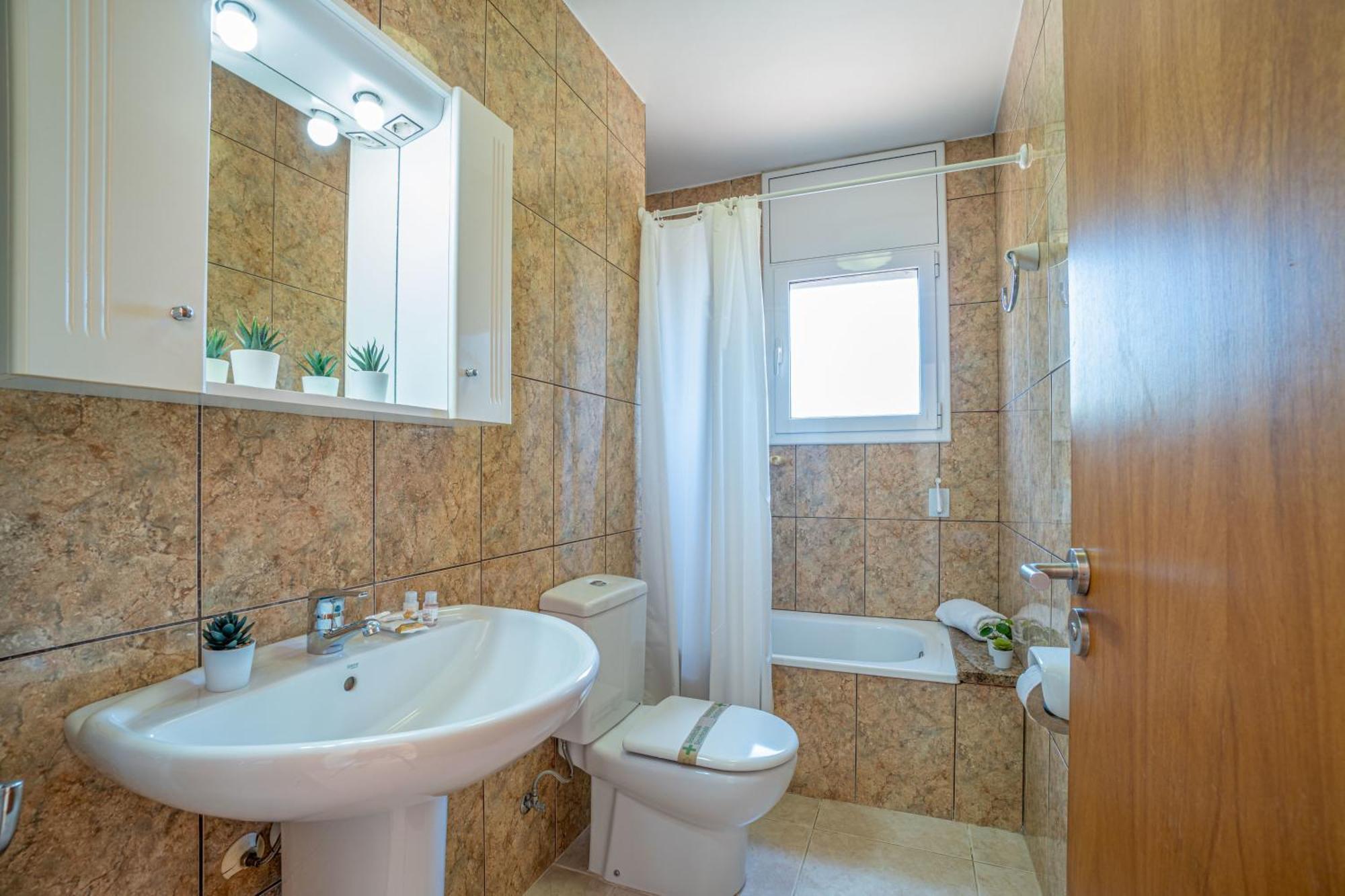 Jouvacations Villa 2 Freser Empuriabrava Εξωτερικό φωτογραφία